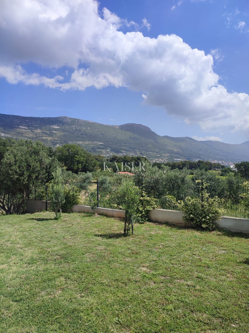 Casa Kaštel Novi, Kaštela, 146m2