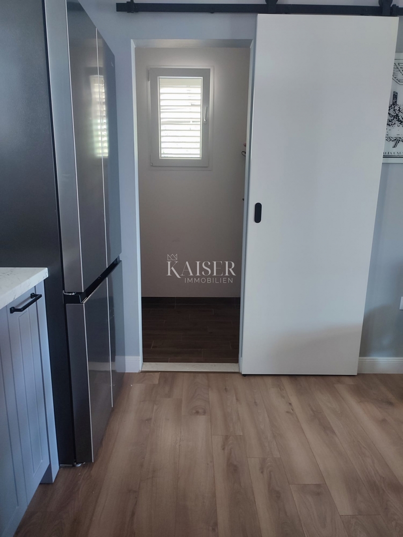 Casa Kaštel Novi, Kaštela, 146m2