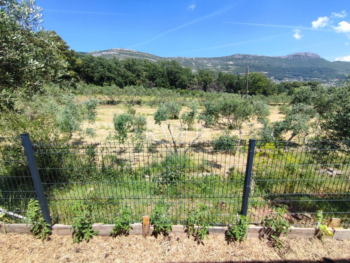 Casa Kaštel Novi, Kaštela, 146m2