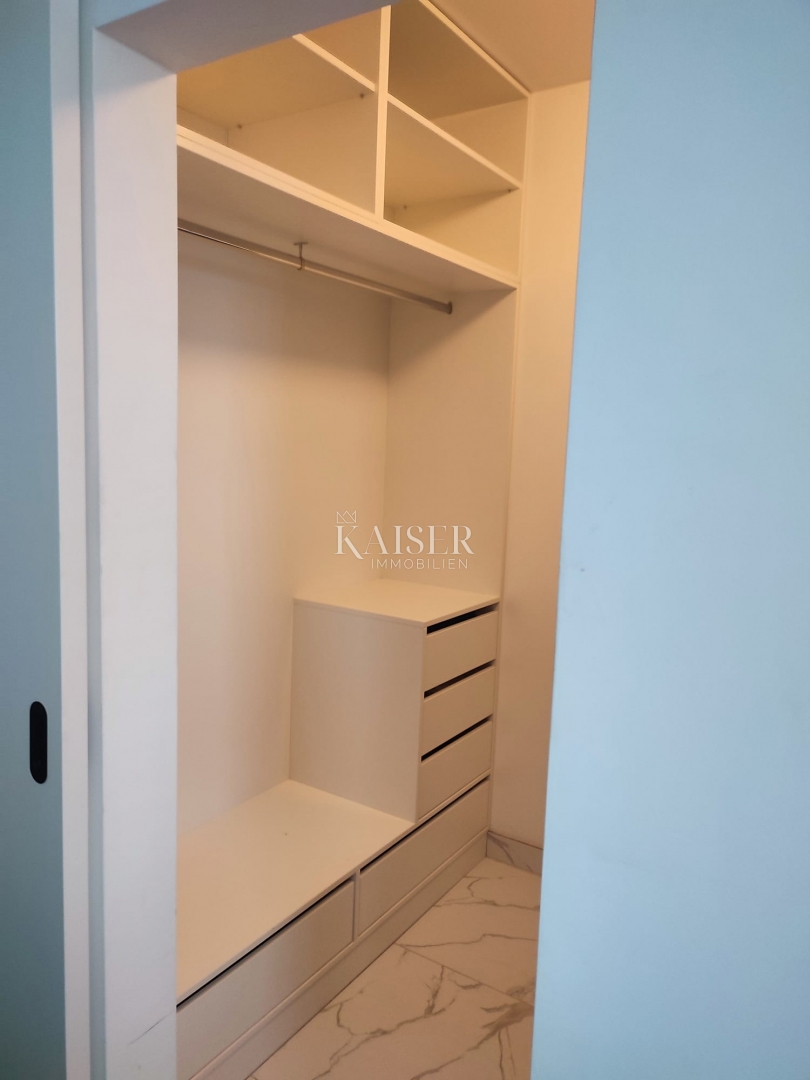 Casa Kaštel Novi, Kaštela, 146m2