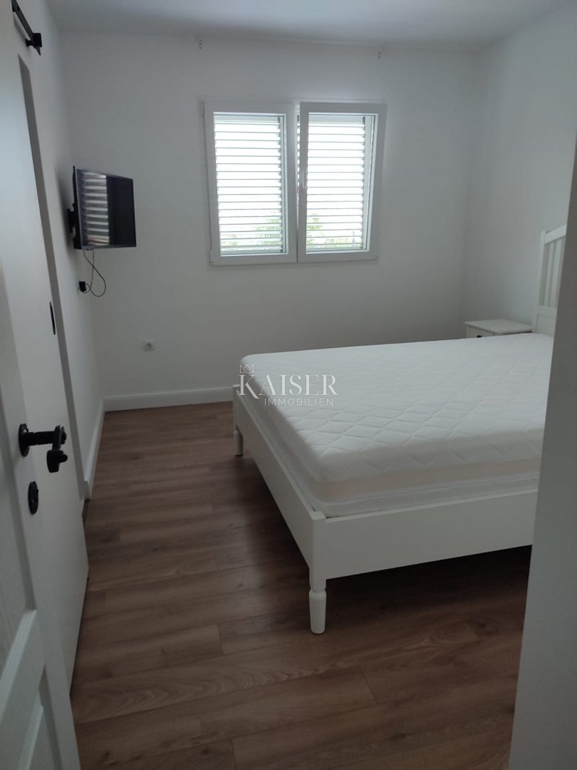 Casa Kaštel Novi, Kaštela, 146m2