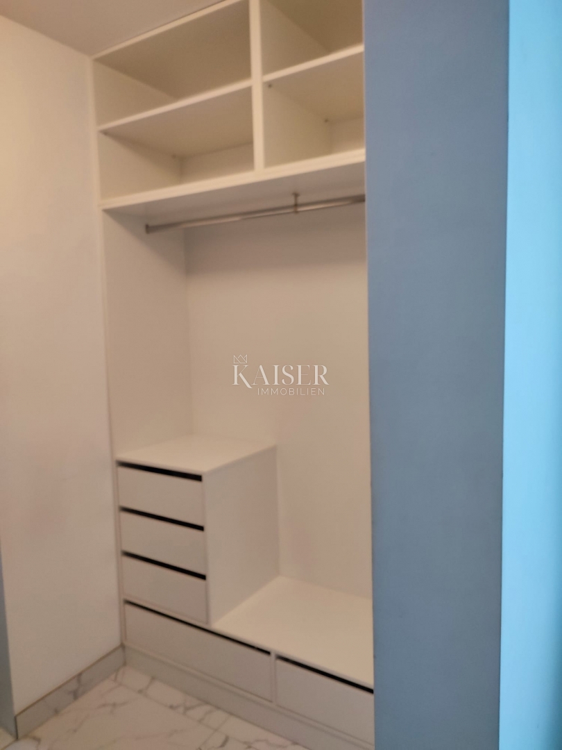 Casa Kaštel Novi, Kaštela, 146m2