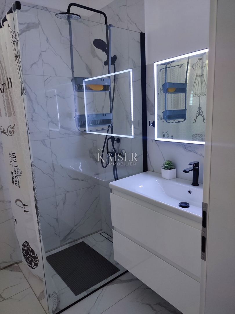 Casa Kaštel Novi, Kaštela, 146m2