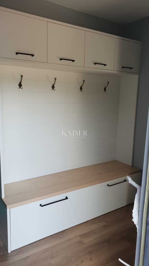 Casa Kaštel Novi, Kaštela, 146m2