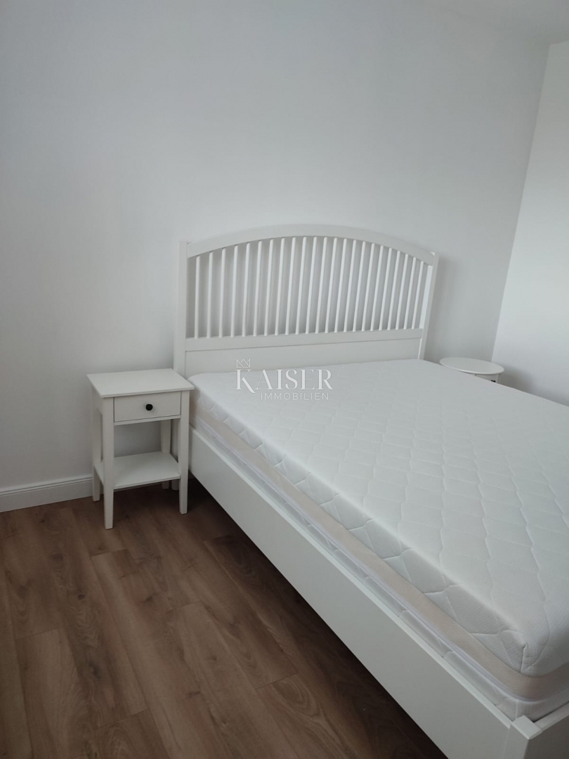 Casa Kaštel Novi, Kaštela, 146m2