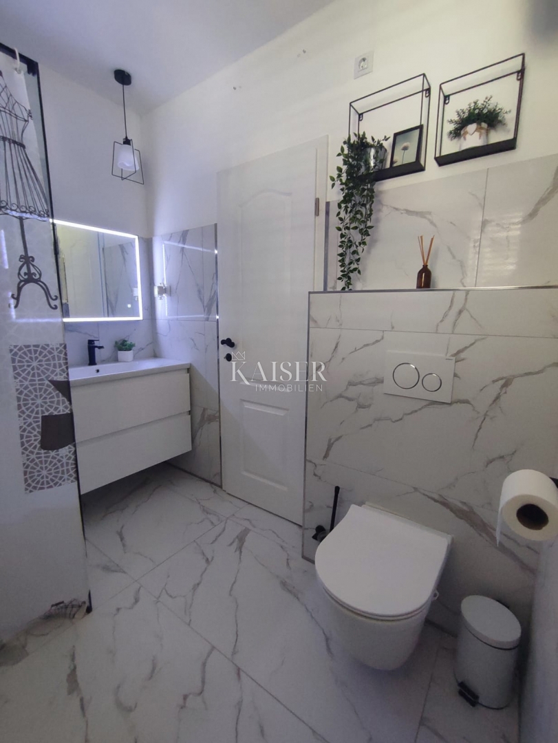 Casa Kaštel Novi, Kaštela, 146m2