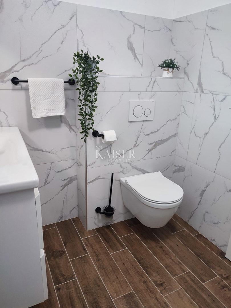 Casa Kaštel Novi, Kaštela, 146m2