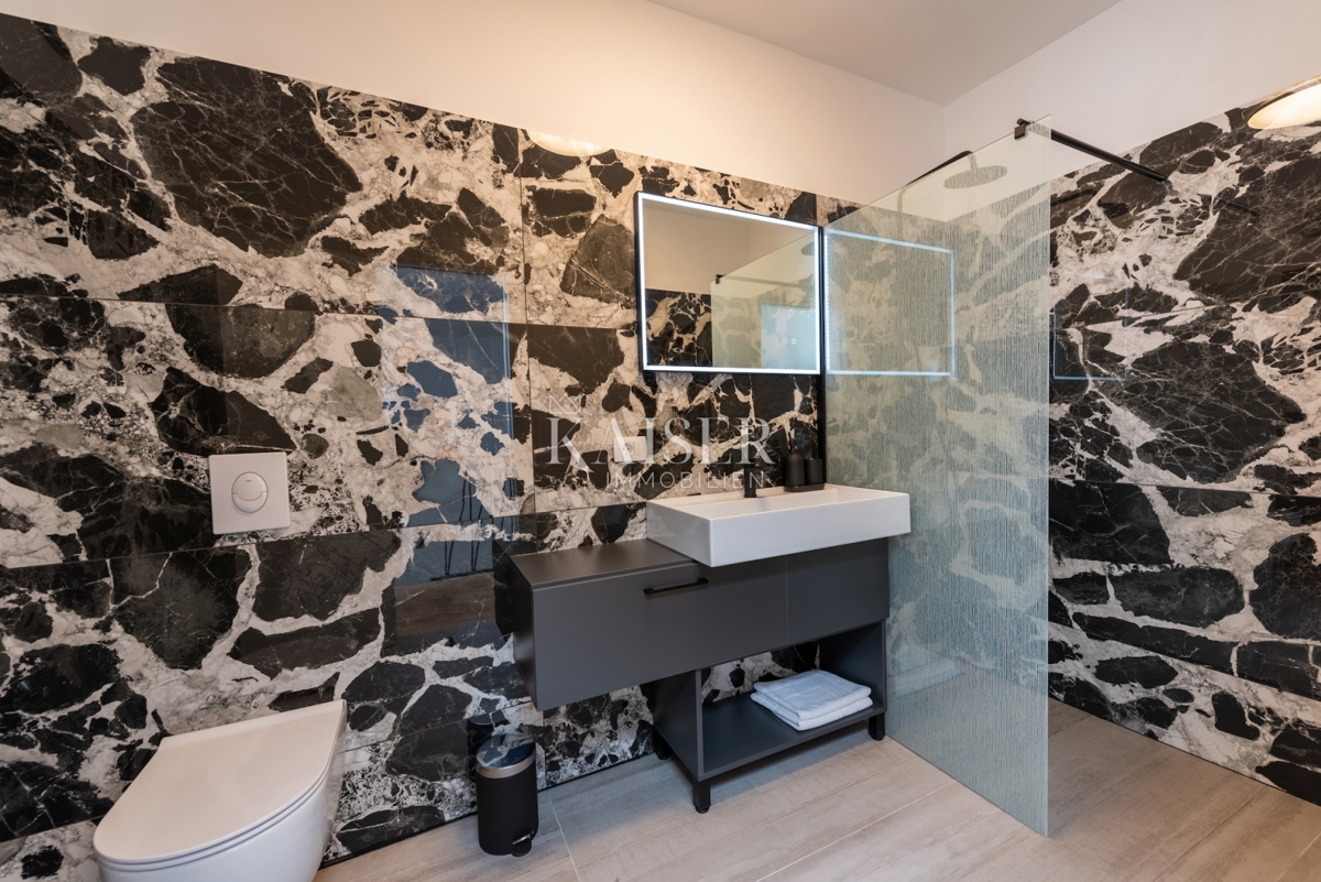 Casa Šodići, Kostrena, 213m2