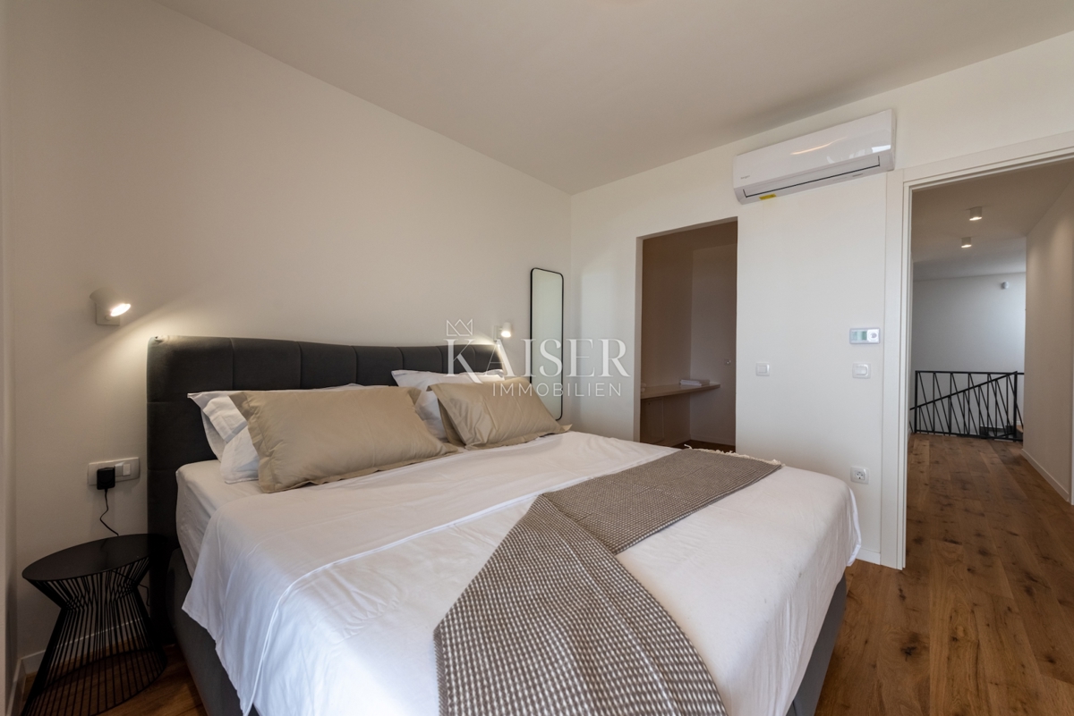 Casa Šodići, Kostrena, 213m2