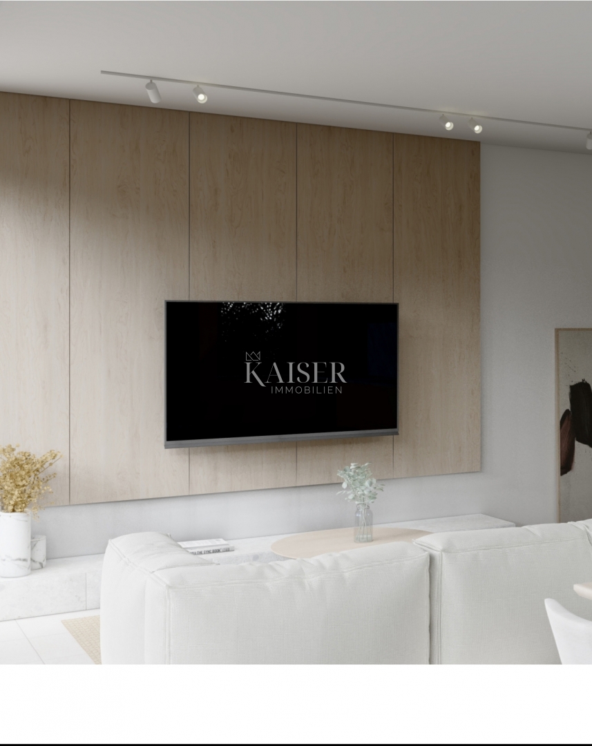 Istria, Šorići - moderno appartamento vicino a Rovigno