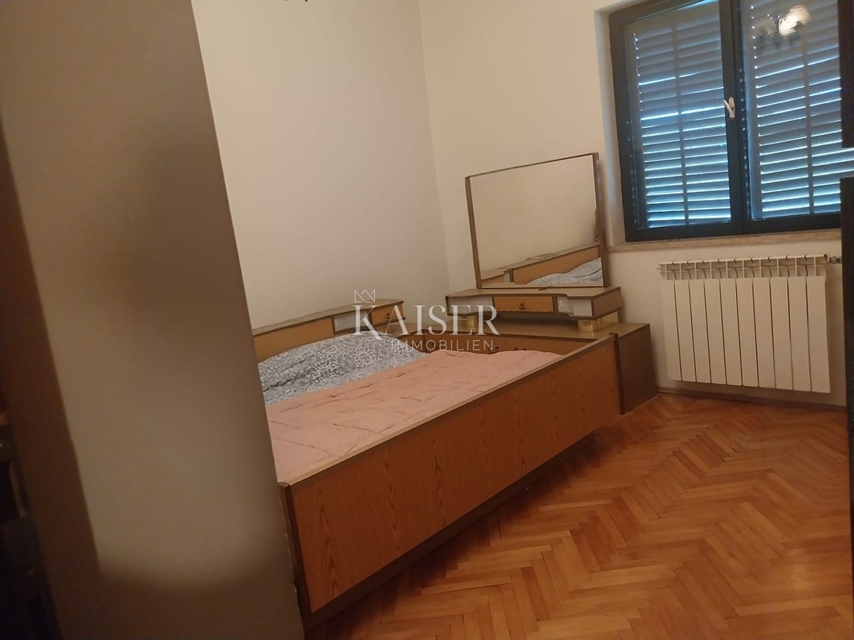 Rijeka, Pehlin, appartamento 