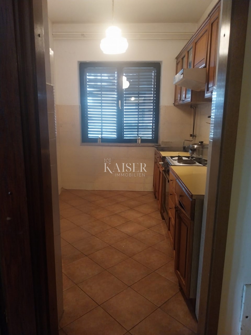 Rijeka, Pehlin, appartamento 