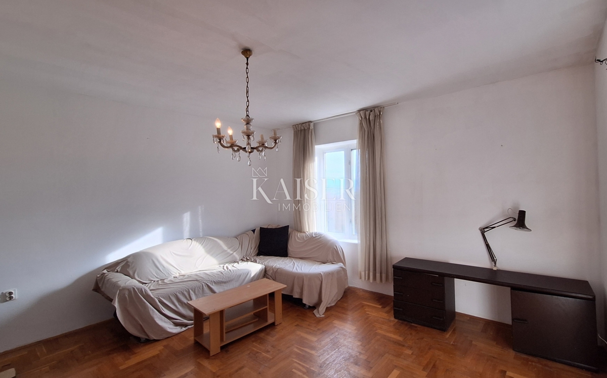 Casa Bregi, Matulji, 394m2