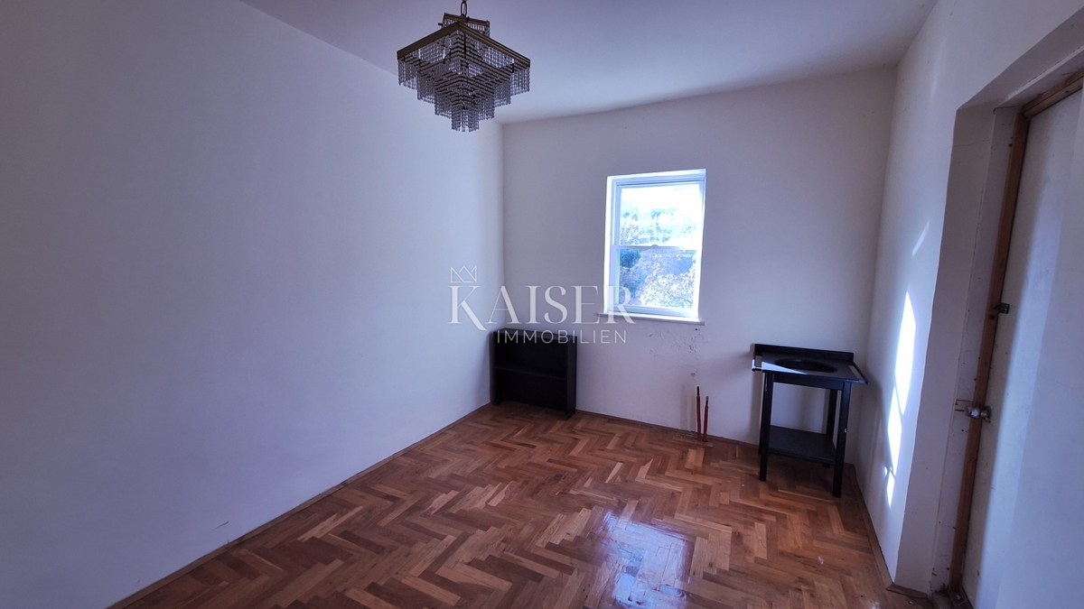 Casa Bregi, Matulji, 394m2