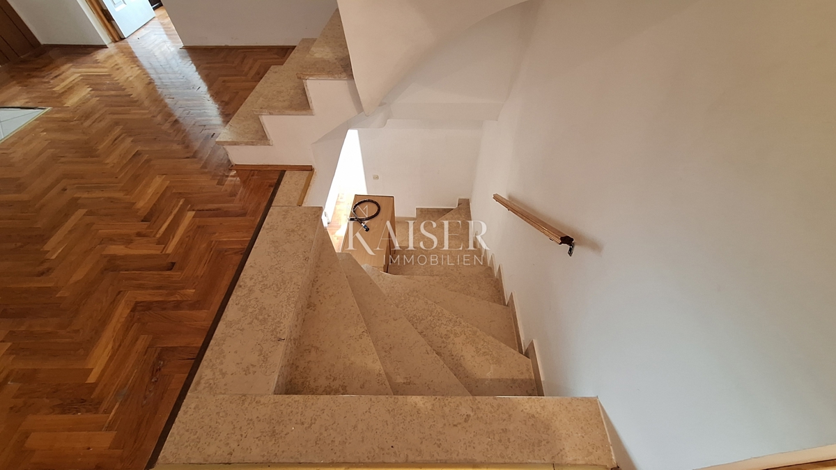 Casa Bregi, Matulji, 394m2