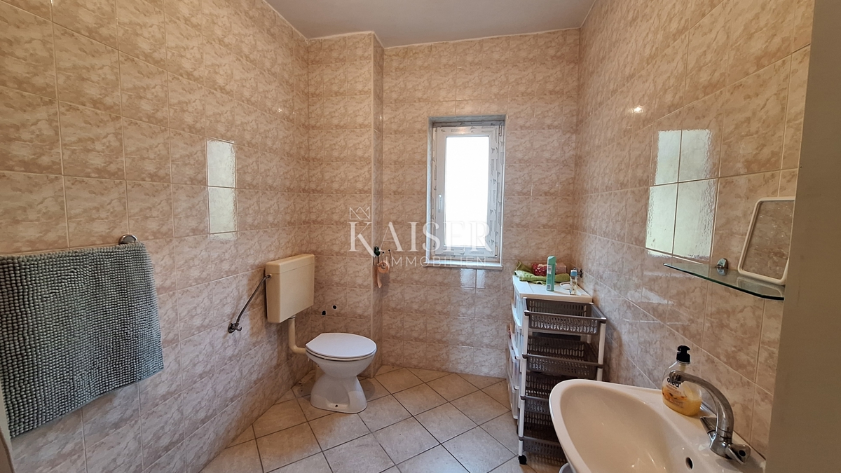 Casa Bregi, Matulji, 394m2