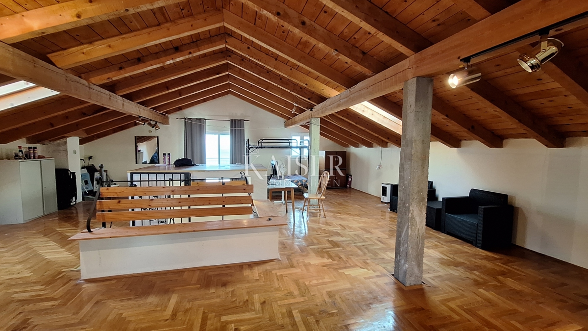 Casa Bregi, Matulji, 394m2