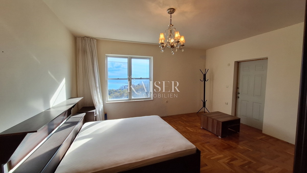 Casa Bregi, Matulji, 394m2