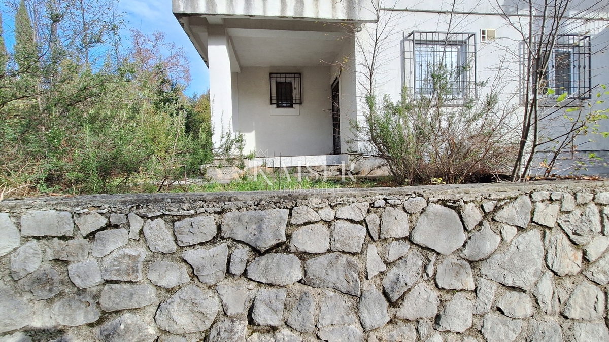 Casa Bregi, Matulji, 394m2