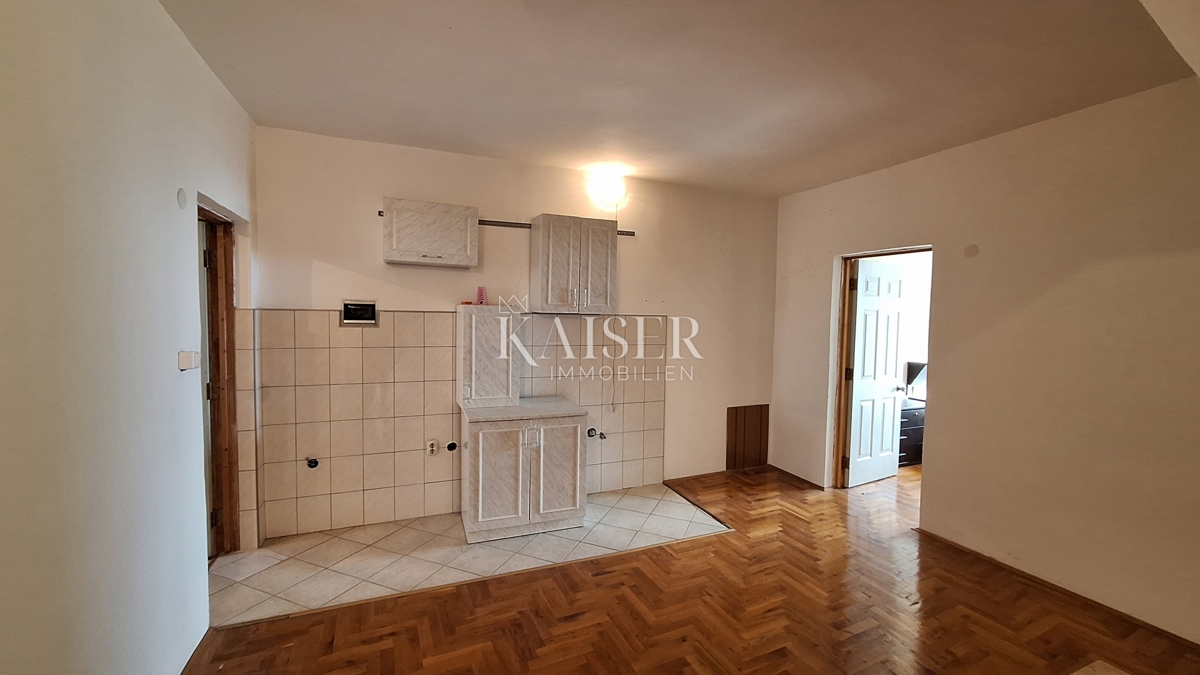 Casa Bregi, Matulji, 394m2