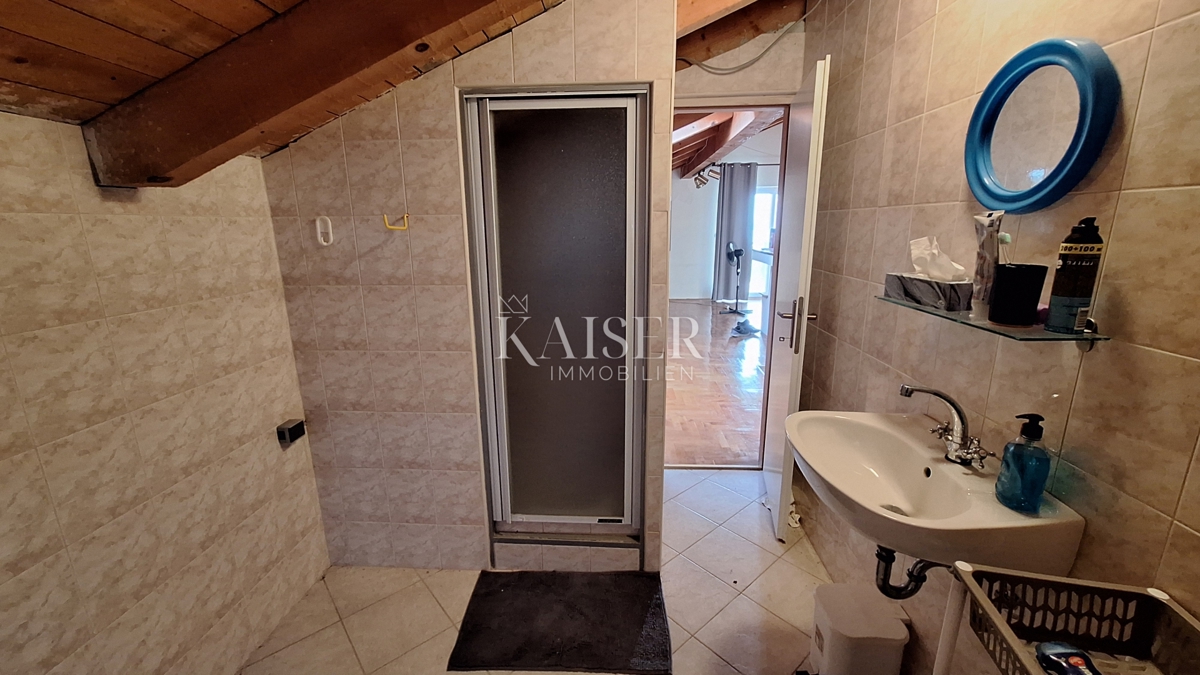 Casa Bregi, Matulji, 394m2