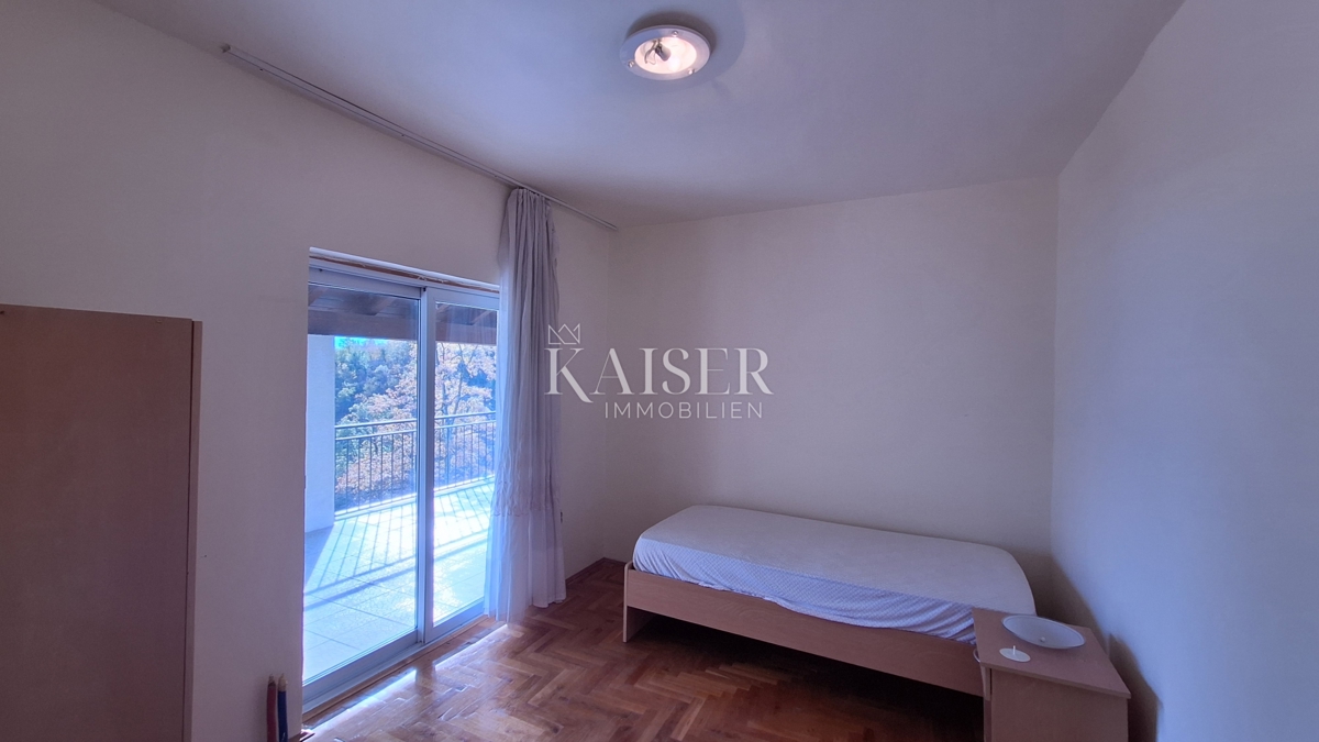 Casa Bregi, Matulji, 394m2