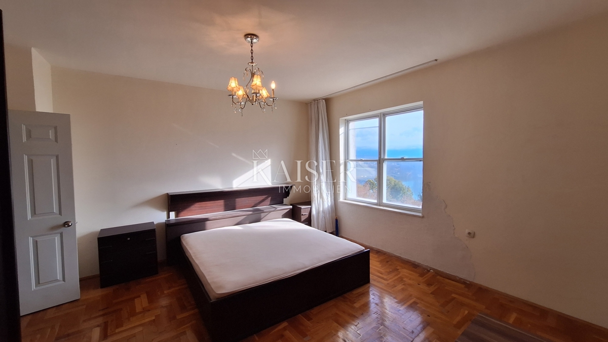 Casa Bregi, Matulji, 394m2