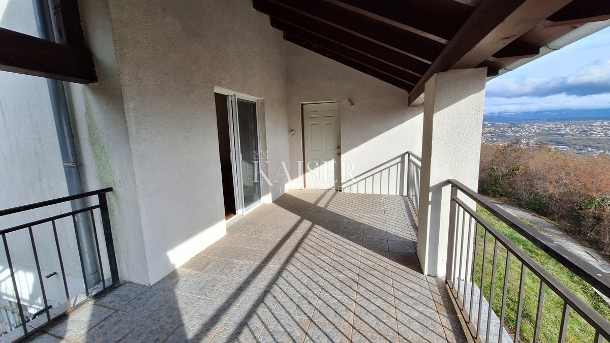 Casa Bregi, Matulji, 394m2