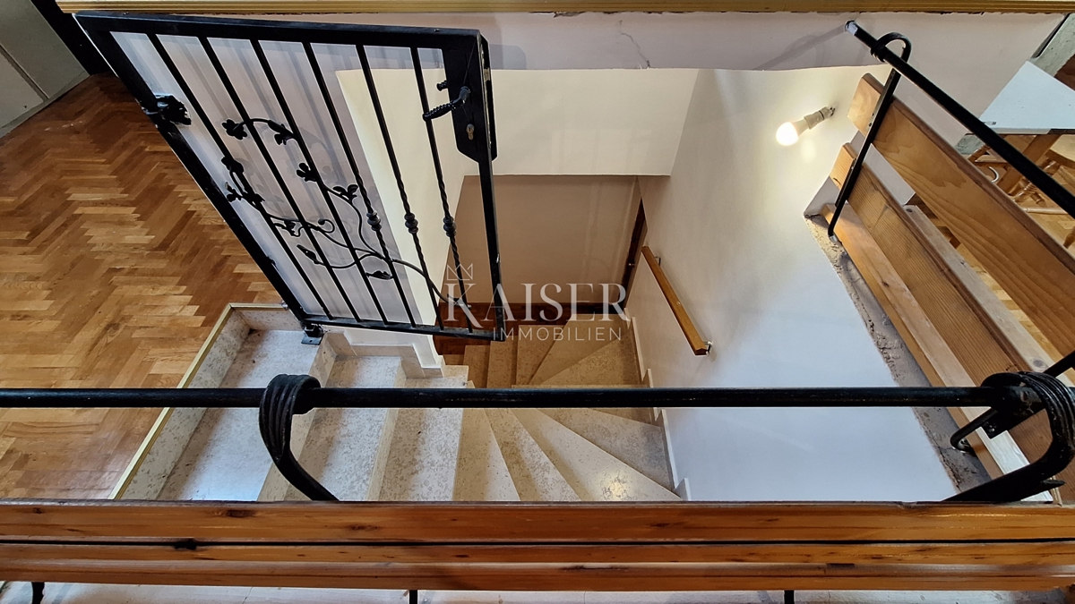 Casa Bregi, Matulji, 394m2