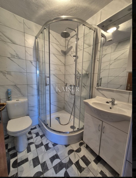 Casa Vinjerac, Posedarje, 200m2