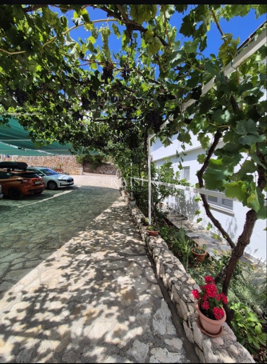 Casa Vinjerac, Posedarje, 200m2