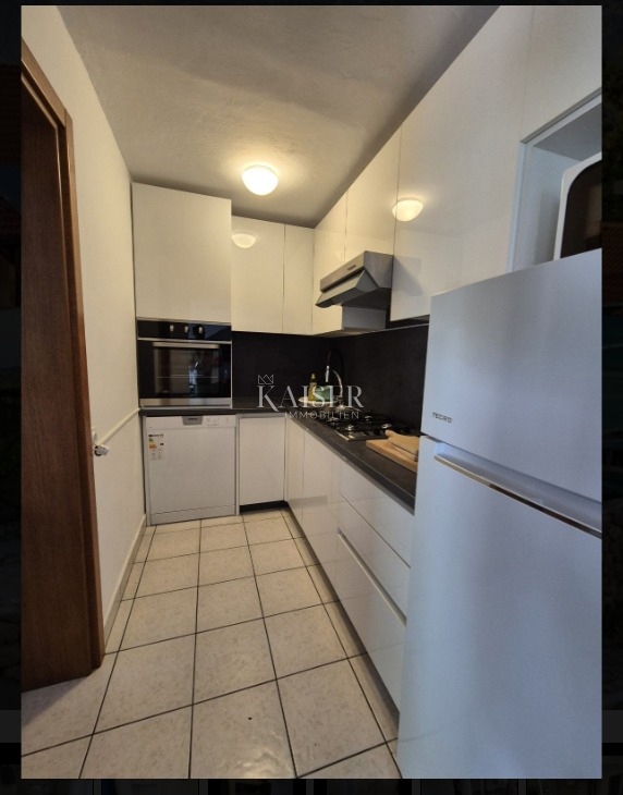 Casa Vinjerac, Posedarje, 200m2