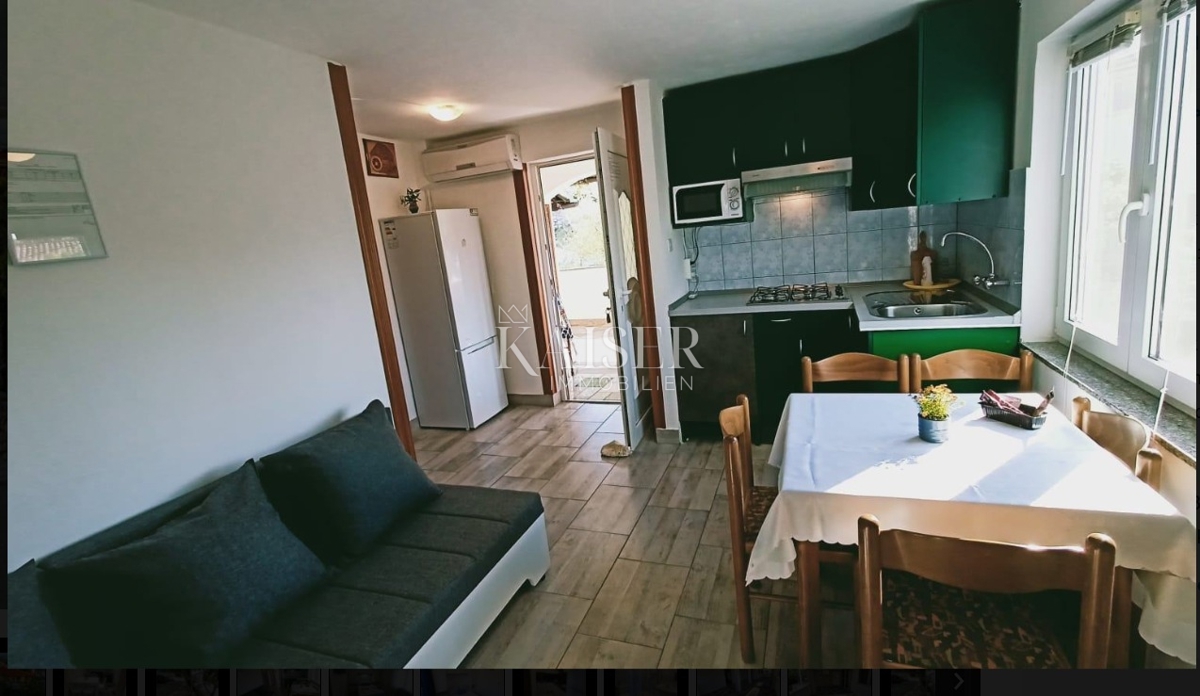 Casa Vinjerac, Posedarje, 200m2