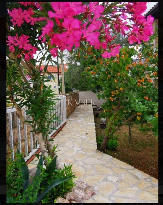 Casa Vinjerac, Posedarje, 200m2