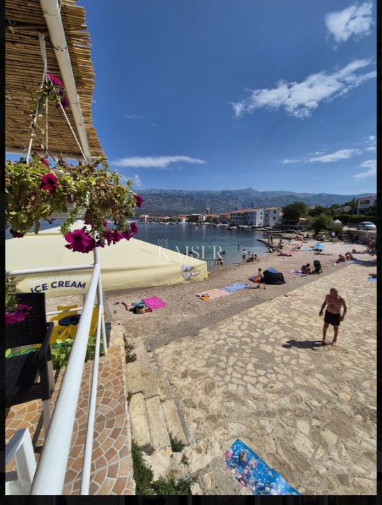 Casa Vinjerac, Posedarje, 200m2