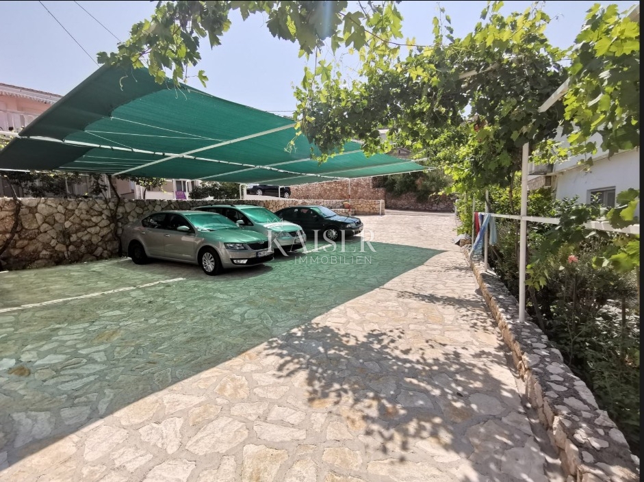 Casa Vinjerac, Posedarje, 200m2