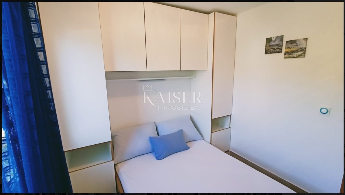 Casa Vinjerac, Posedarje, 200m2