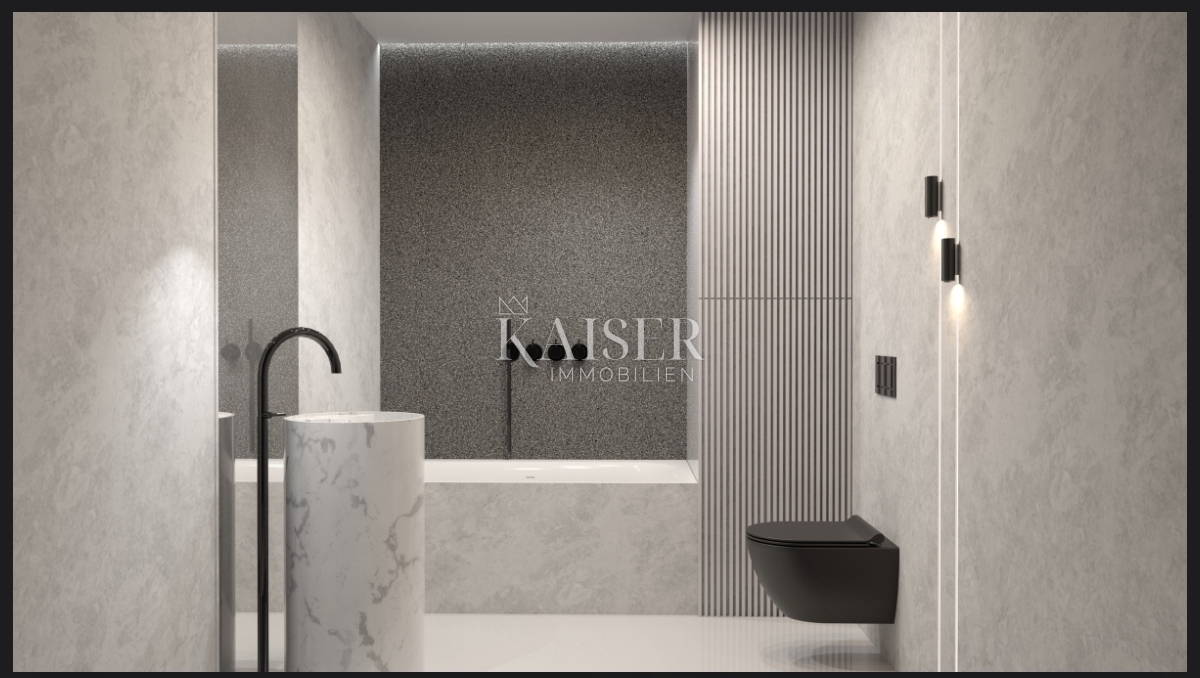 Istria, Pola appartamenti nuova costruzione