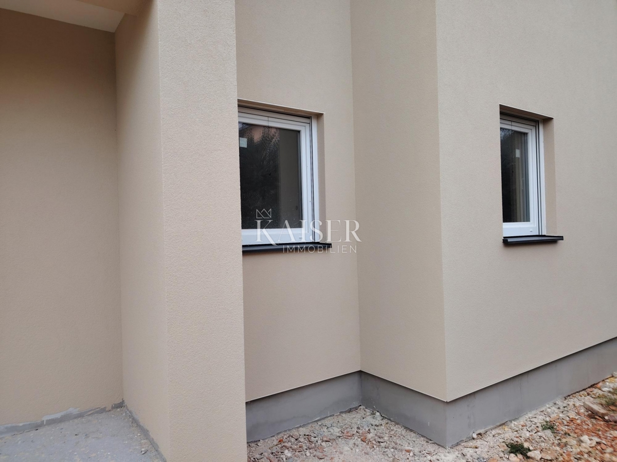 Appartamento Pula, 55m2