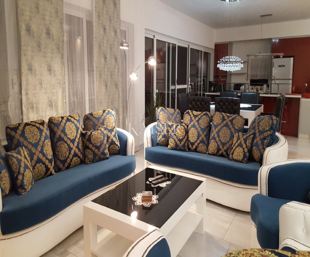 Incredibile villa con vista mare - Isola di Vis