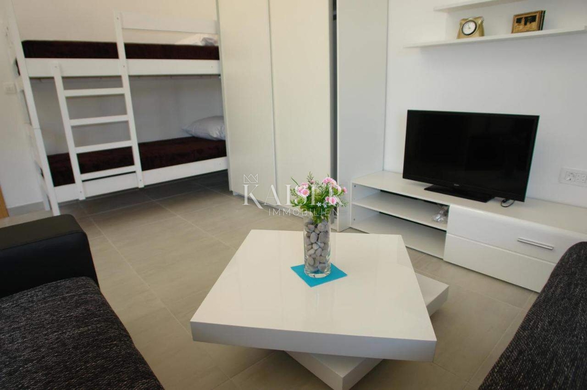 Casa tradizionale fronte mare sull'isola di Hvar