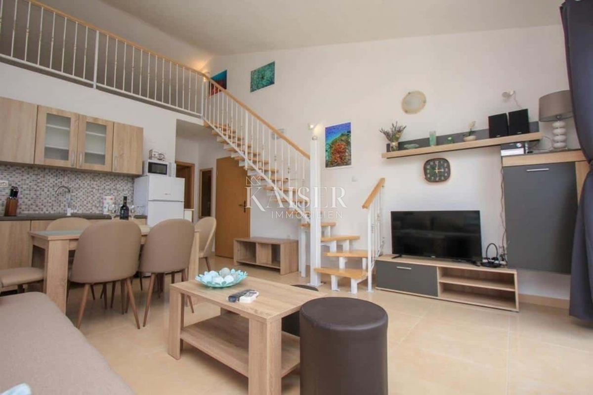 Casa tradizionale fronte mare sull'isola di Hvar