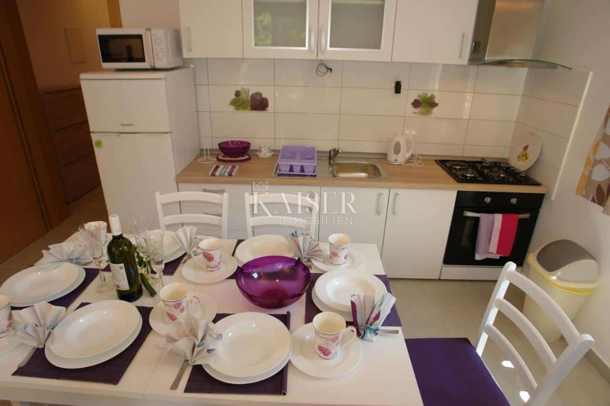 Casa tradizionale fronte mare sull'isola di Hvar