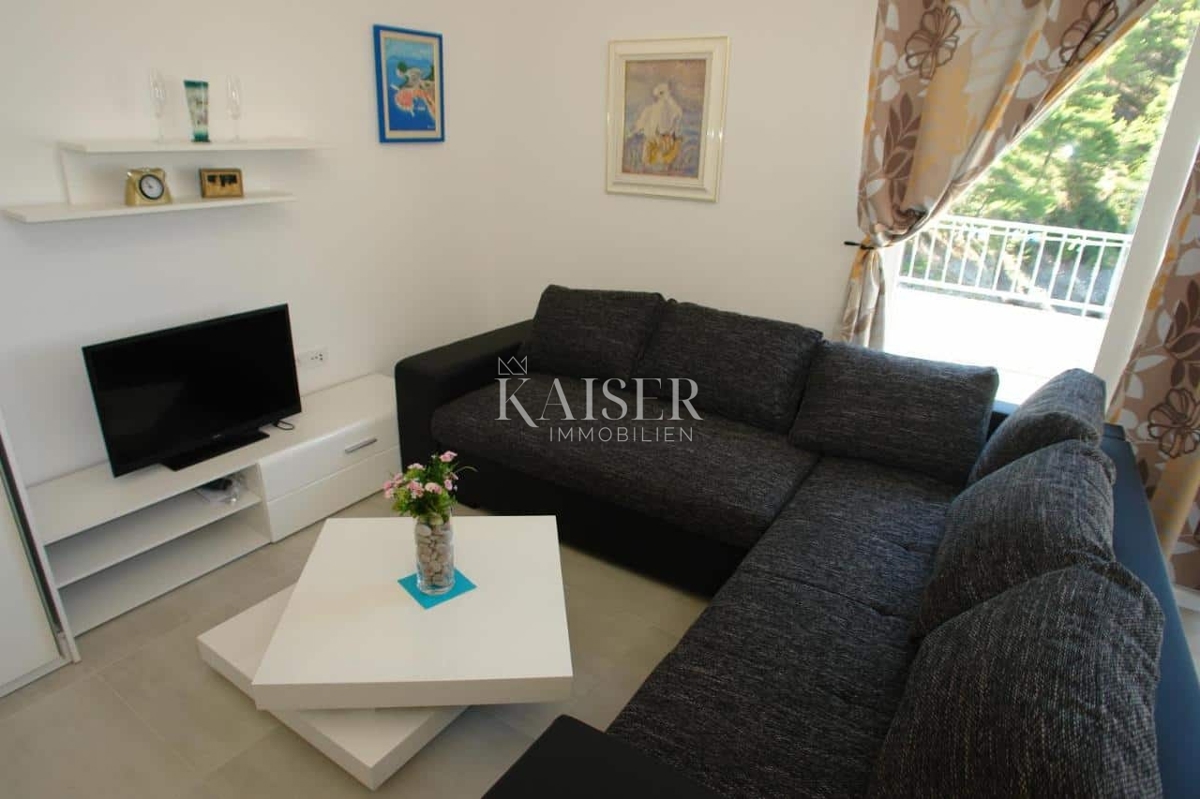 Casa tradizionale fronte mare sull'isola di Hvar