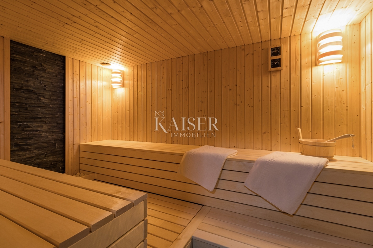 Istria, Medolino - Villa di lusso 400m2 con piscina a sfioro