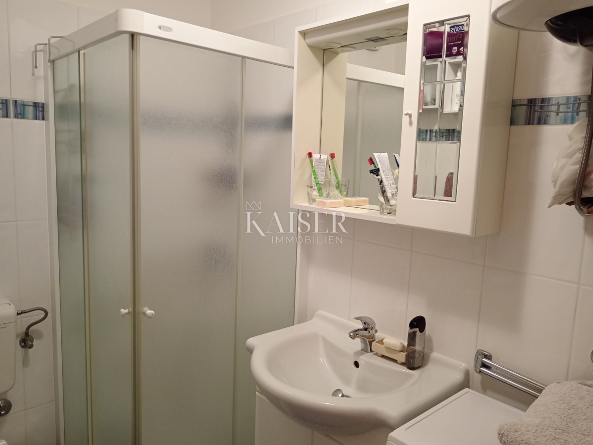 Appartamento Medulin, 62m2