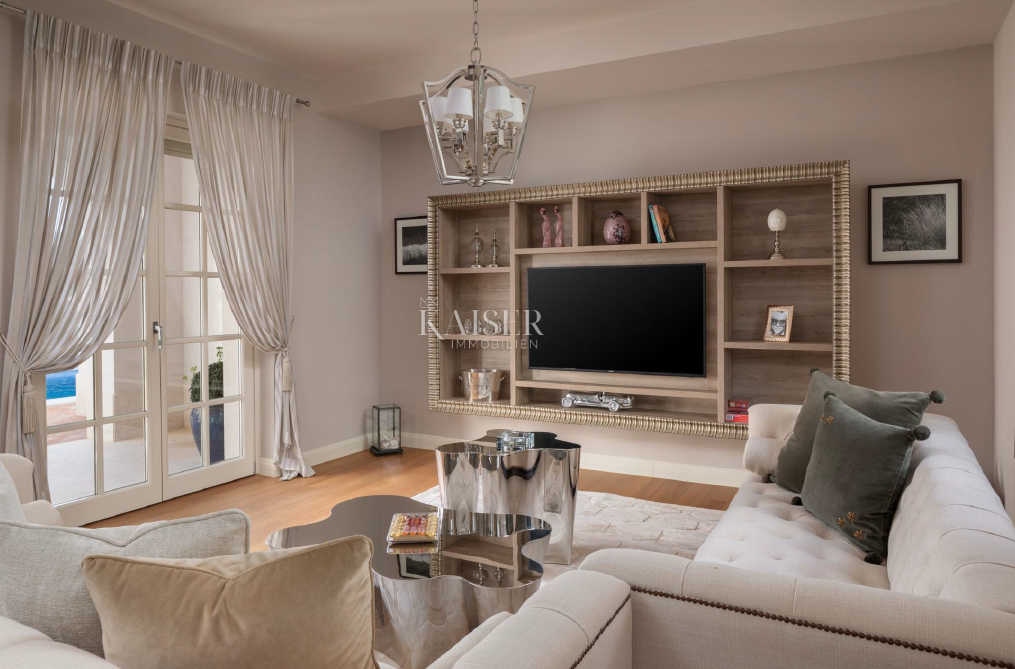 Ville Poreč, 313,20m2