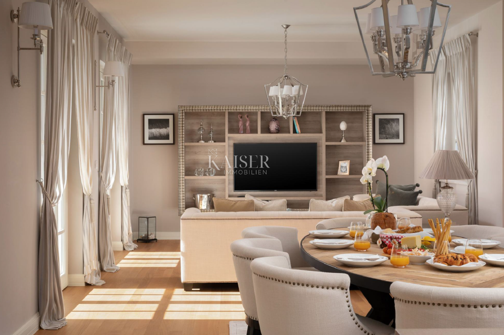 Ville Poreč, 313,20m2