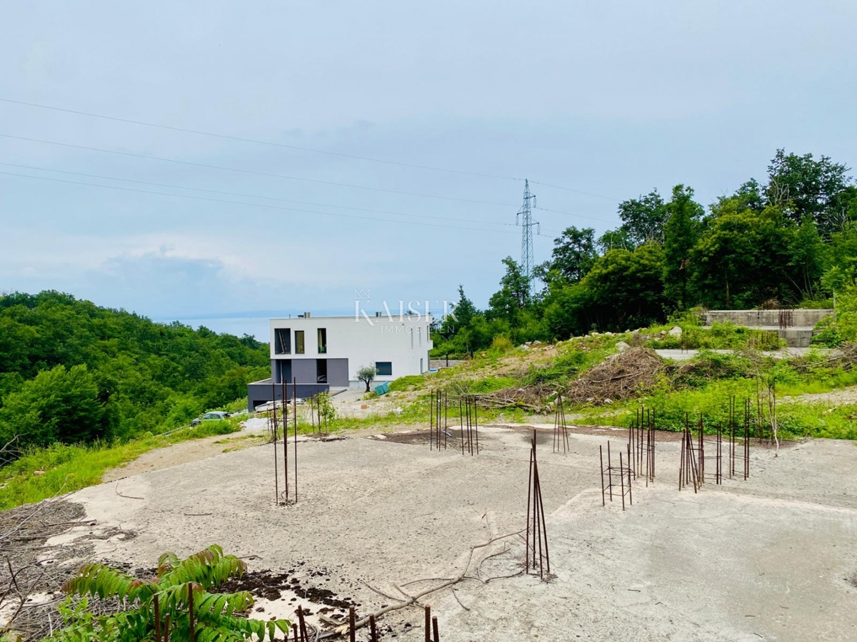 Poljane, Opatija - Okolica, 11.298m2