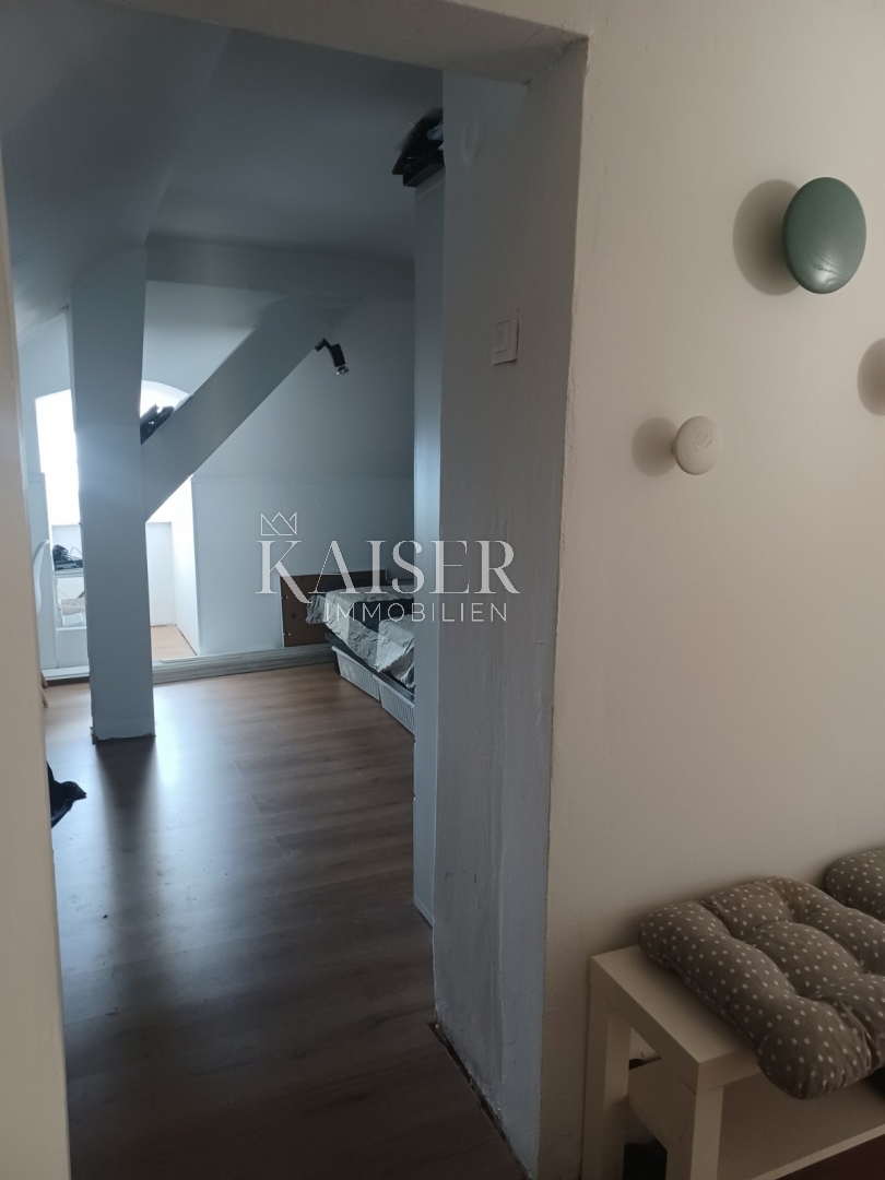 Appartamento Opatija - Centar, Opatija, 100m2